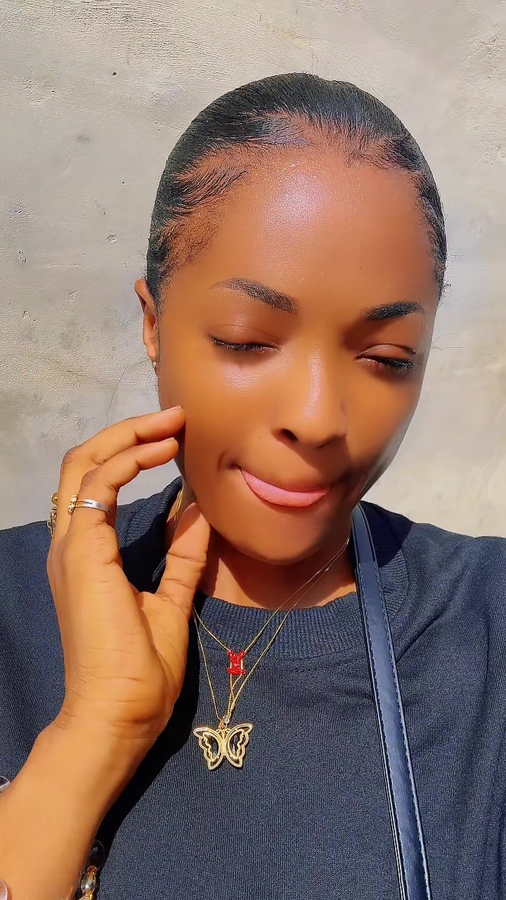 @❤️&zwj;🔥NANA 💞AMA📯 CRYSTAL 🔮