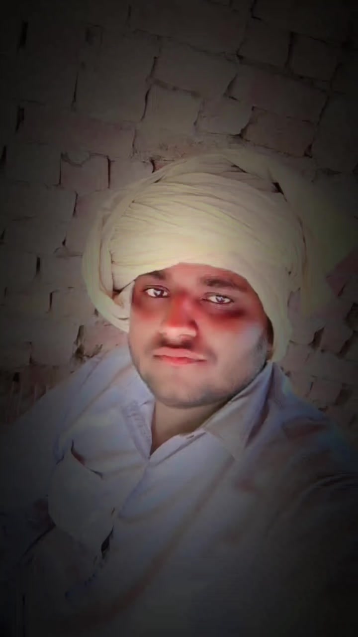 @🥀 💖sadi.ahamad08🌹🌹