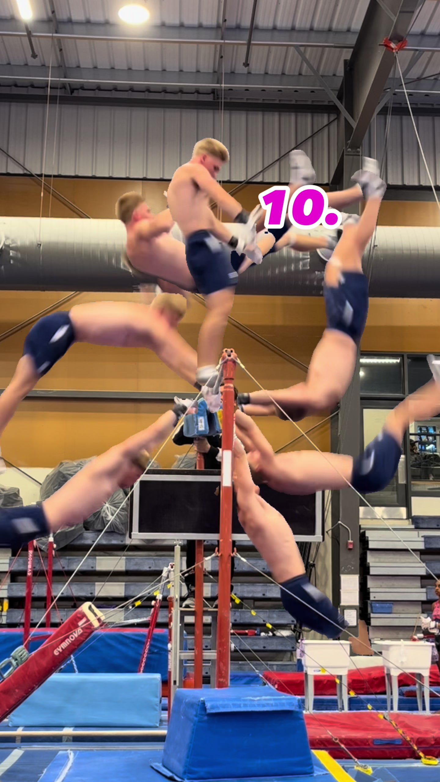 @trent_does_gym
