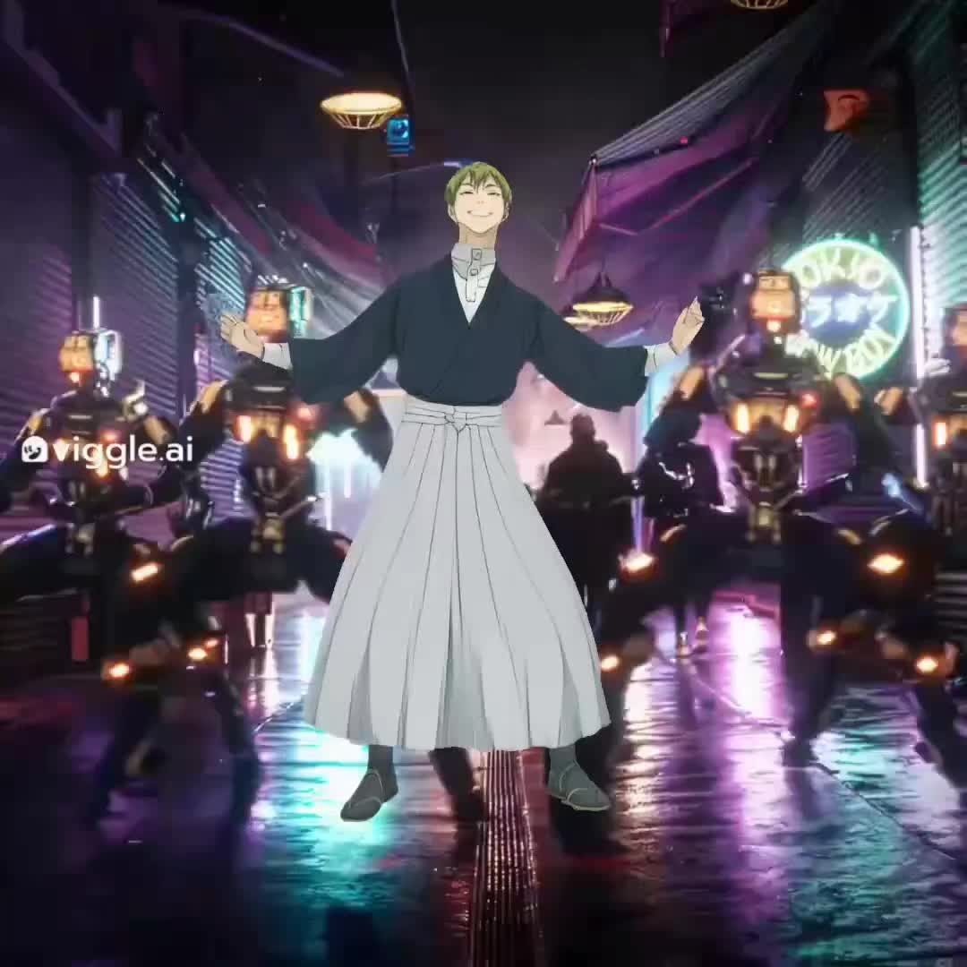 @๐ข๐ฅ๐ข๐ฐ๐ฅ๐ถ๐๐๐ฌ๐ฆ