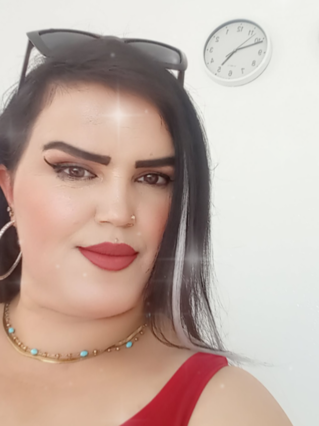 @Cigdem Bodur 19