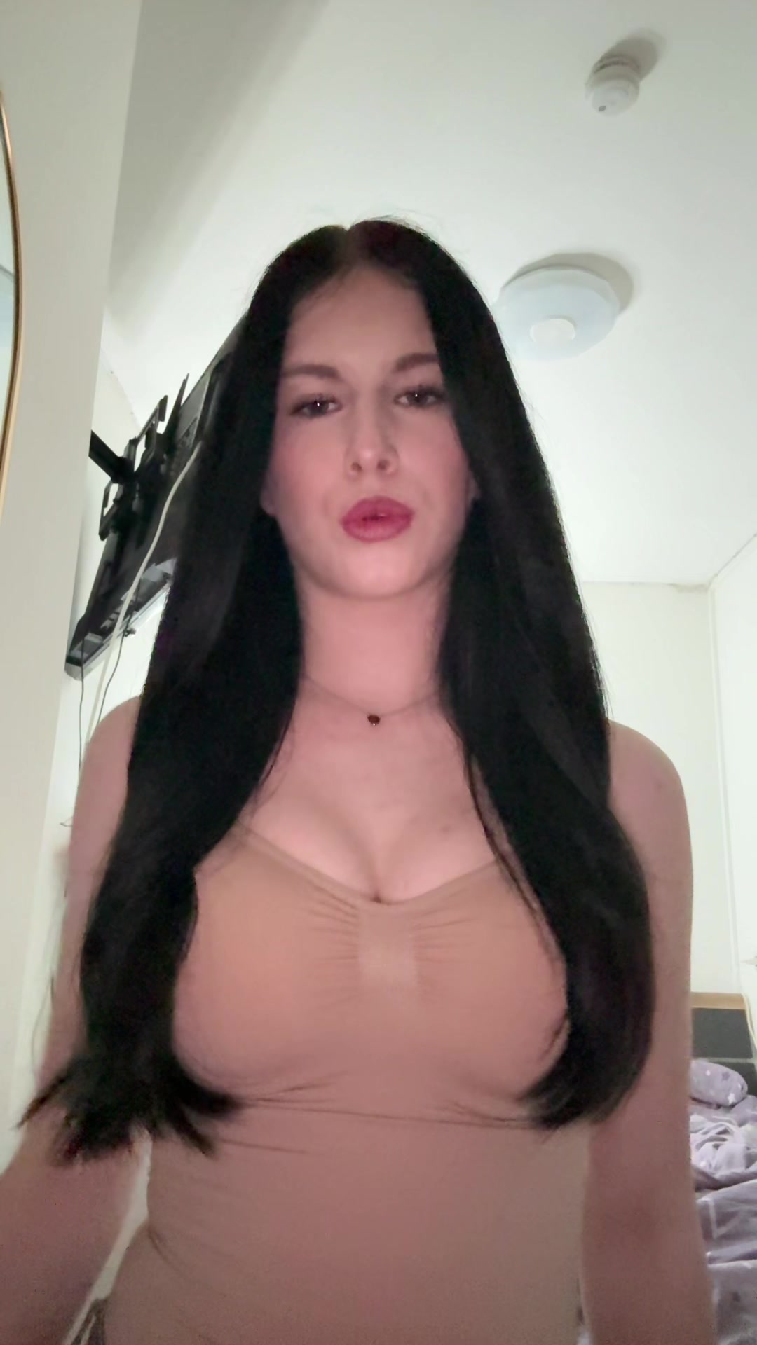 @j.osi16
