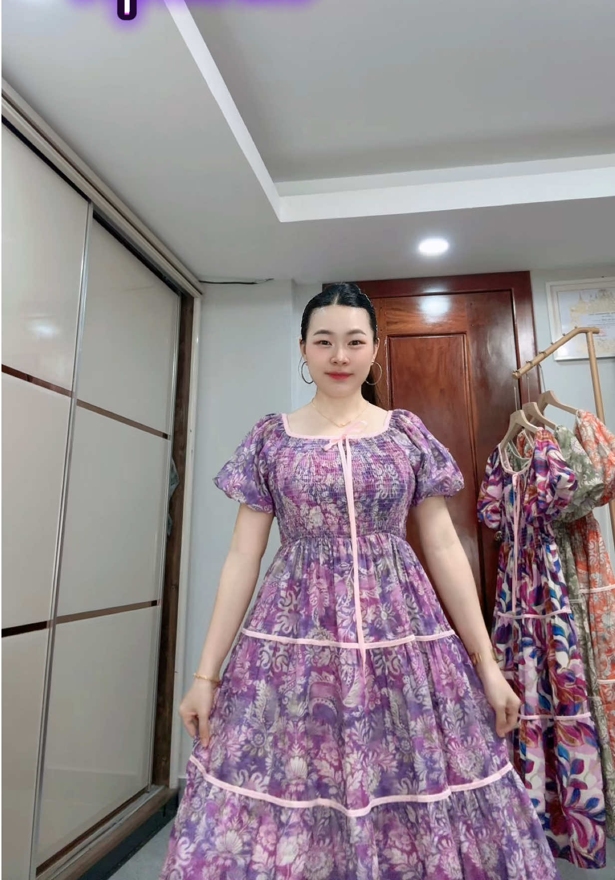 @Piggy Collection By Mei Mei