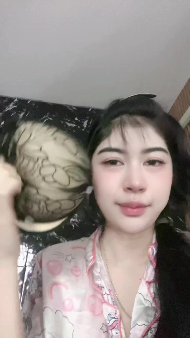 @Nam Ploy👧🏻(ยัยน้อง)💎
