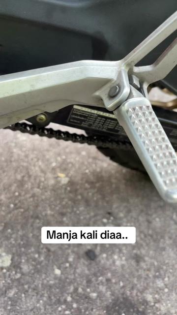 @Hajimong