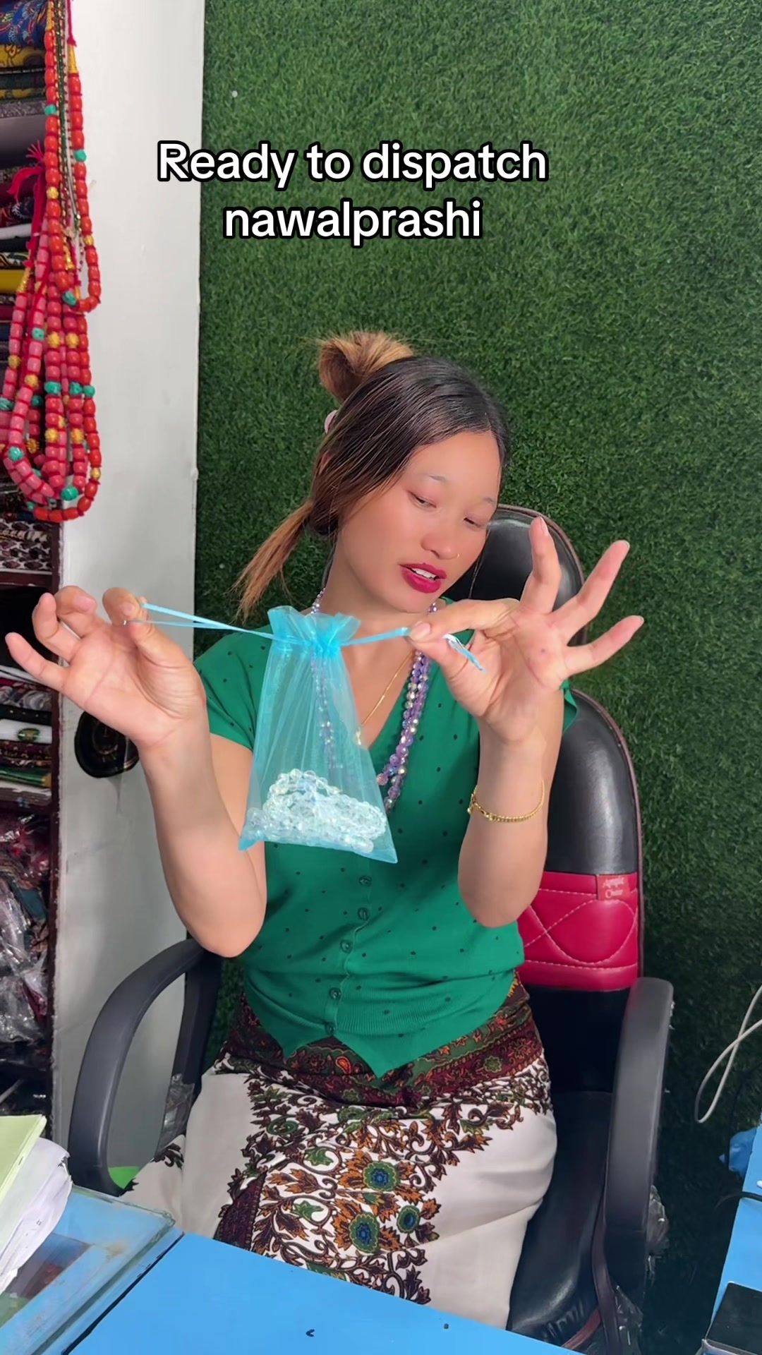 @🛍️Suza_ collection 🛍️