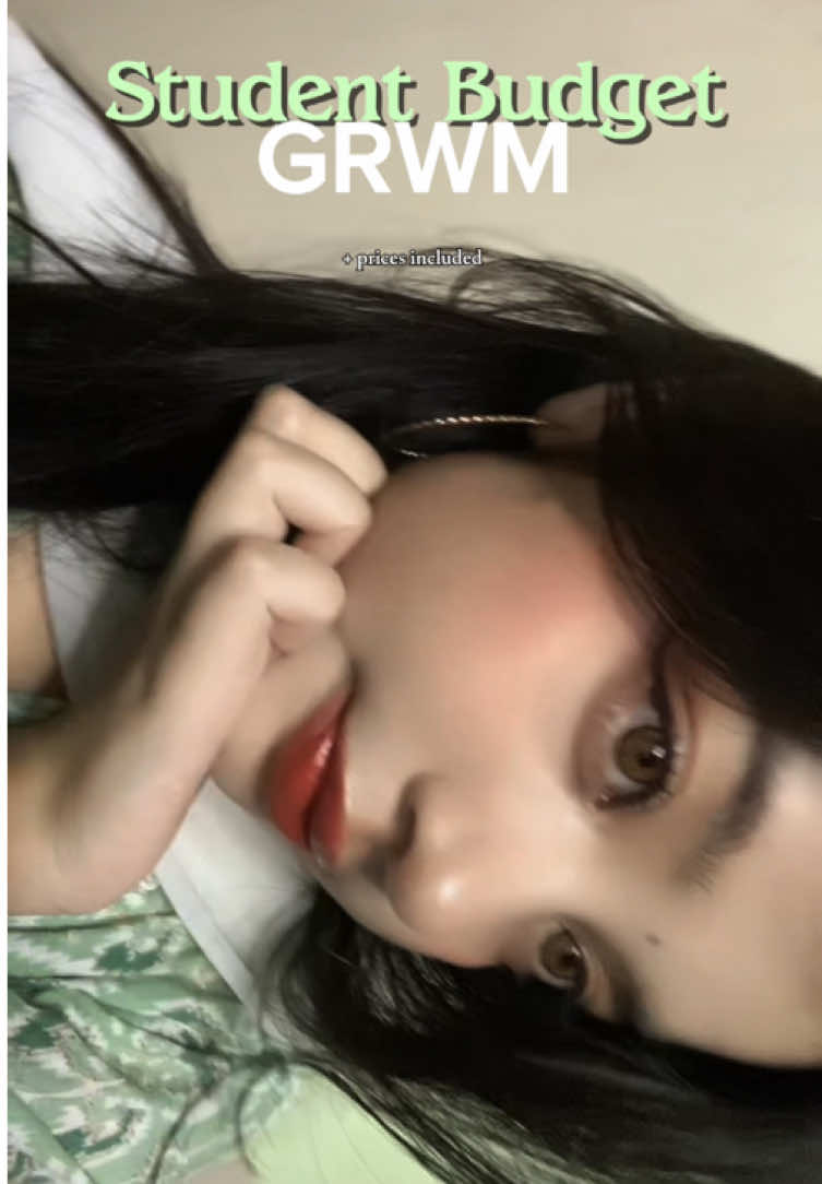 @𐙚˚࿔ 𝑨𝒑𝒔𝒖 || 𝑼𝑮𝑪 𝜗𝜚˚