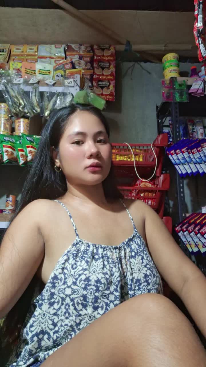 @@Diana Jane🔥🔥❤🇵🇭
