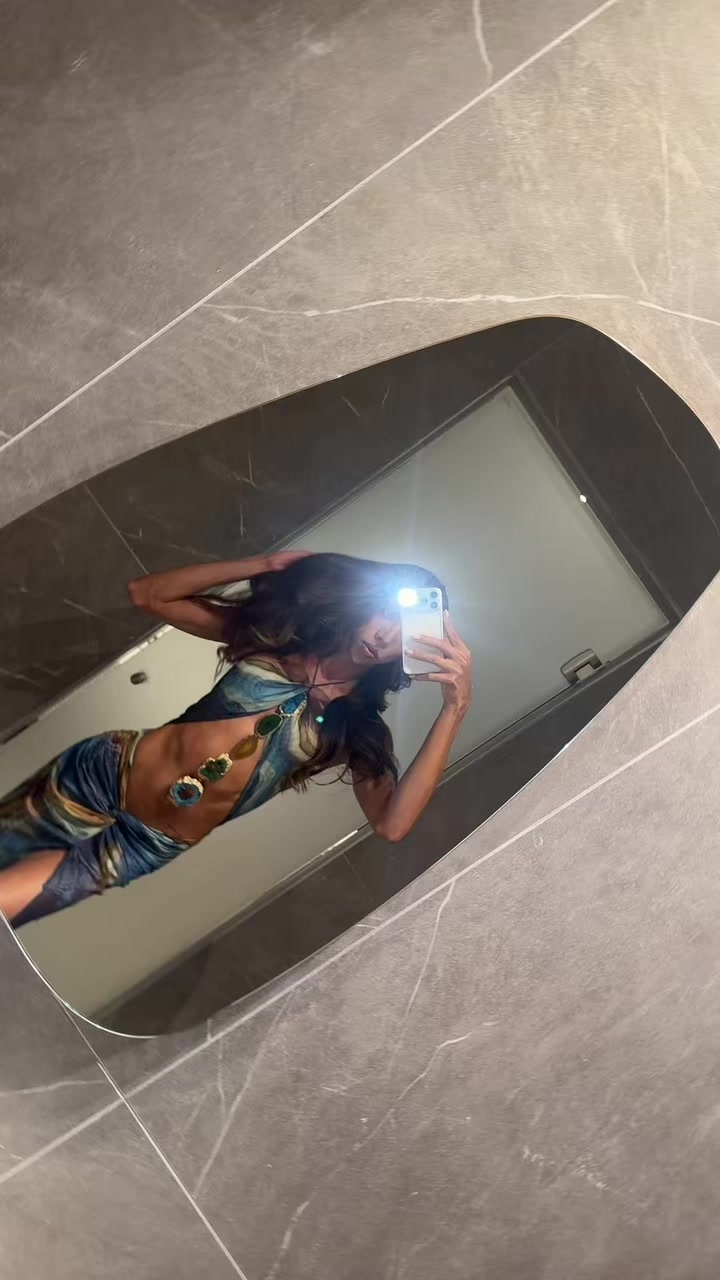 @aelisacostaa