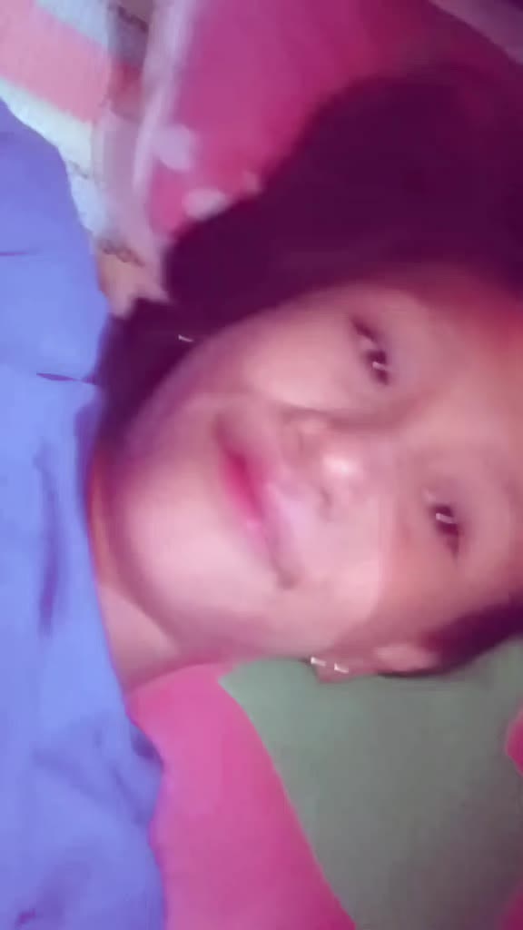 @Narbaisa@27