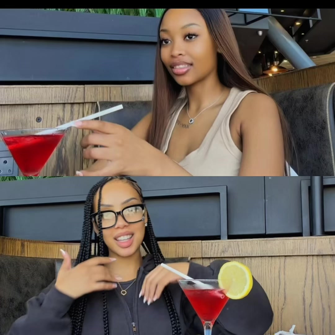 @sithebe_amanda