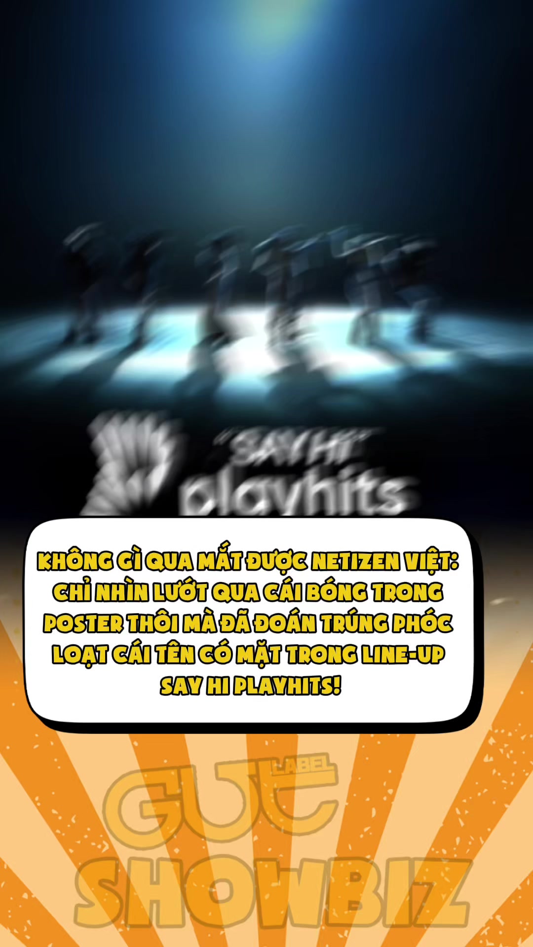 @gut.showbiz