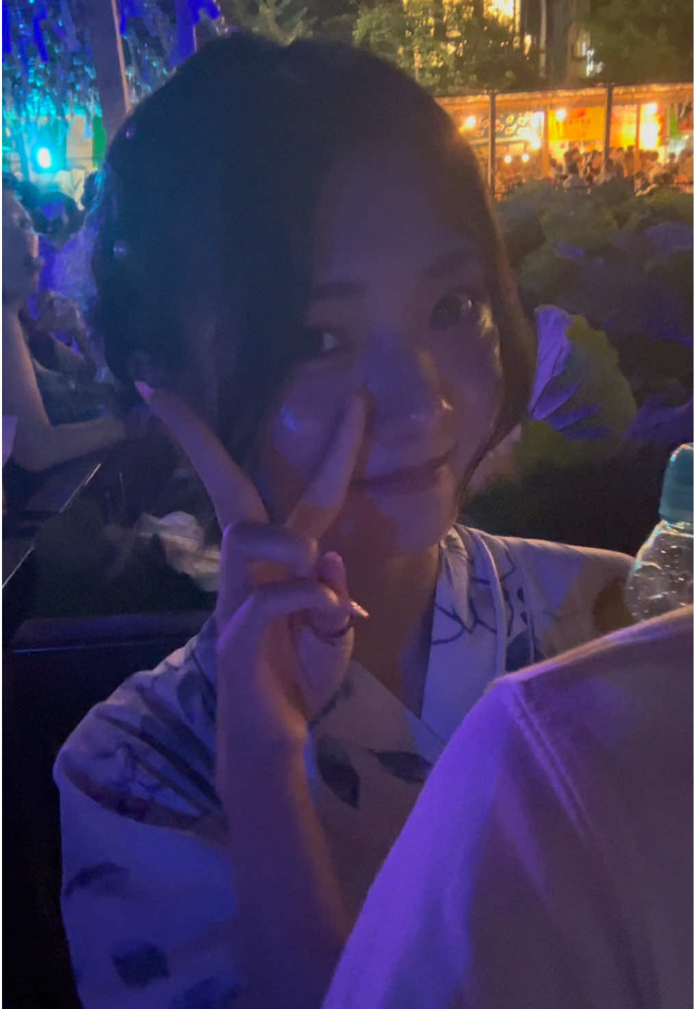 @舞香(17)