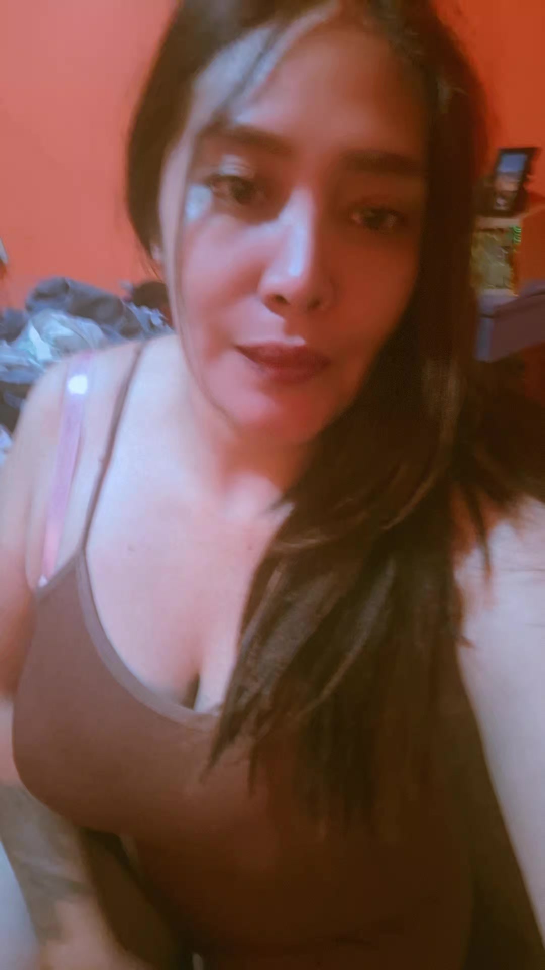 @fanny