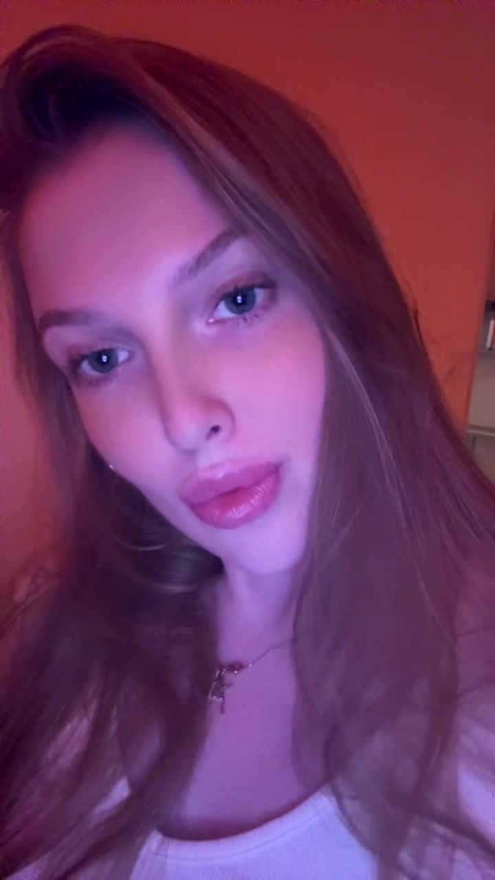 @gleyss__