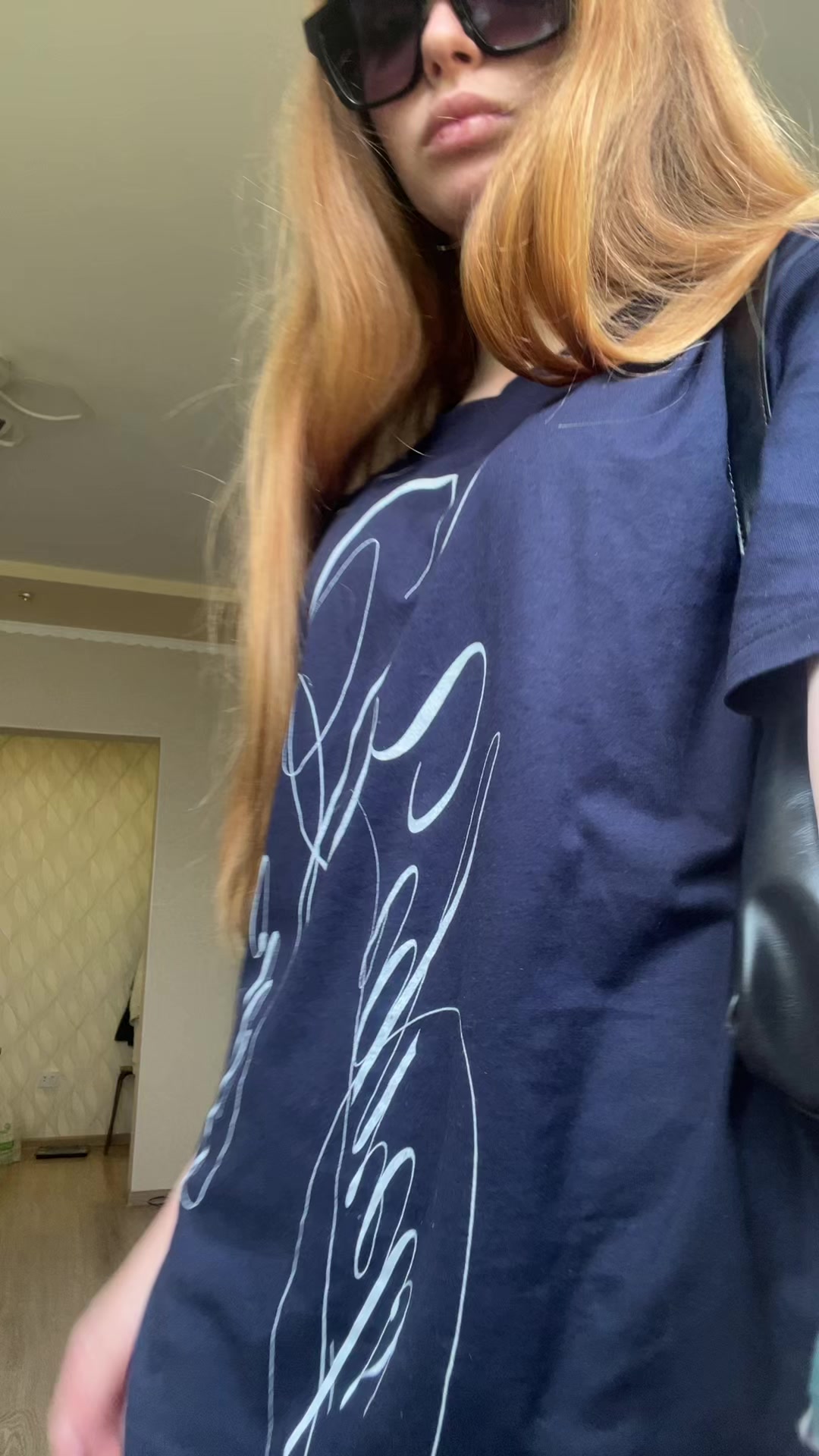 @китина