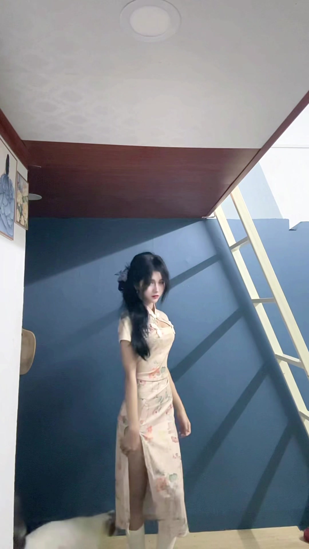 @Đại đại đi..