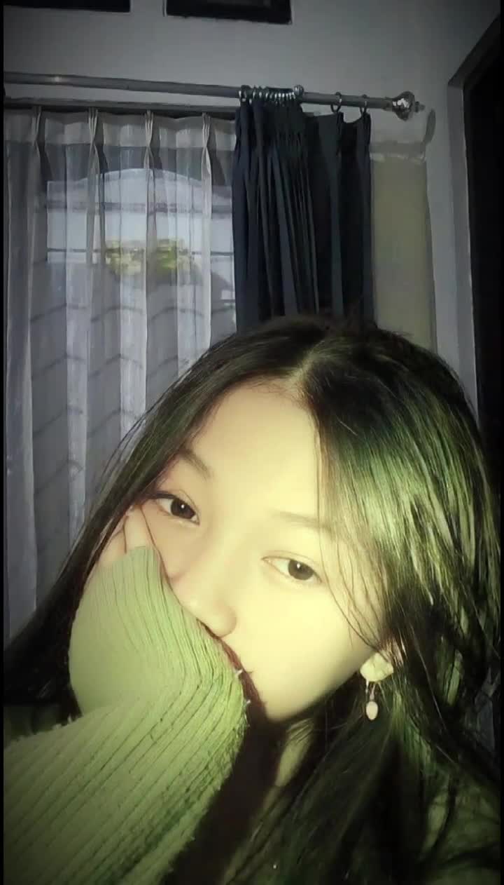 @RARA_ 😘