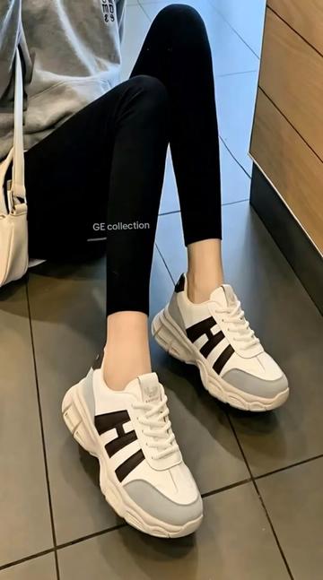 @Ge colection