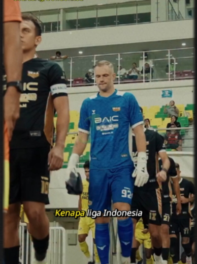 @Life4Football