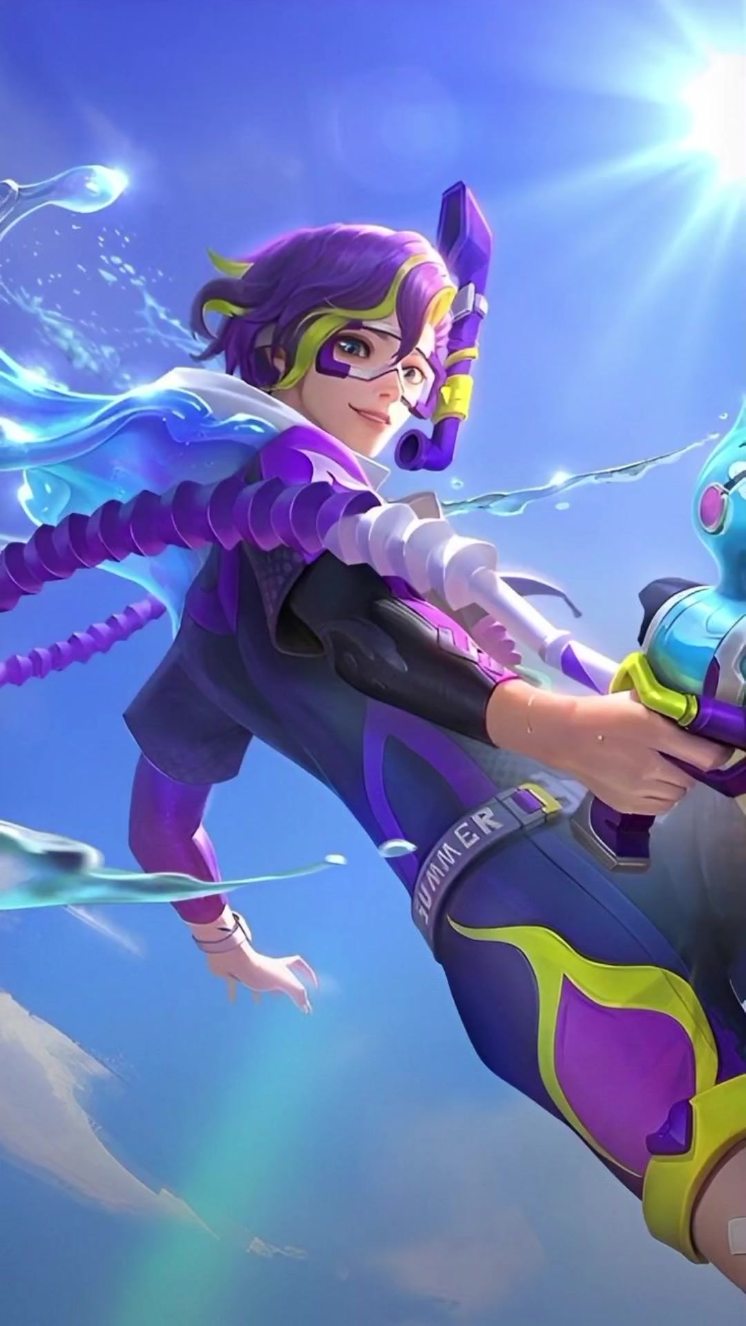 @Hoàng quillen