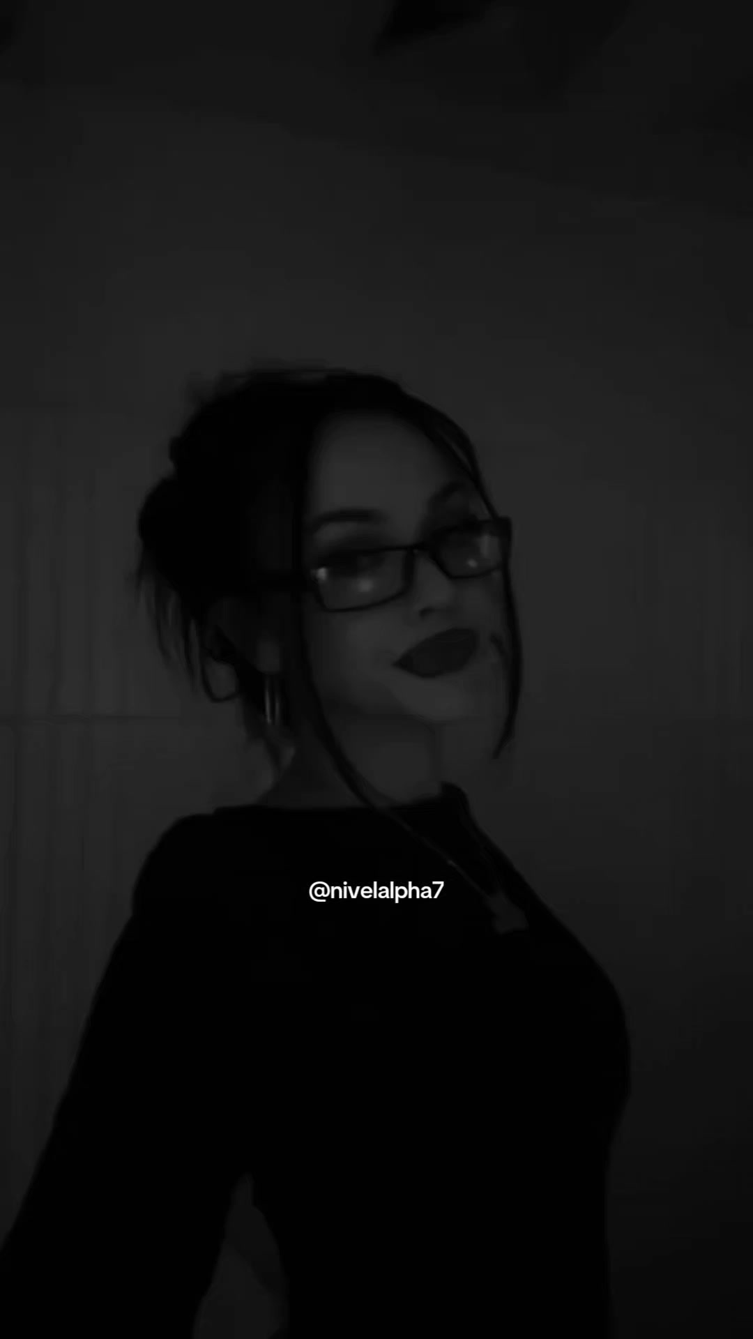 @Nível Alpha7 | Atração ♠️