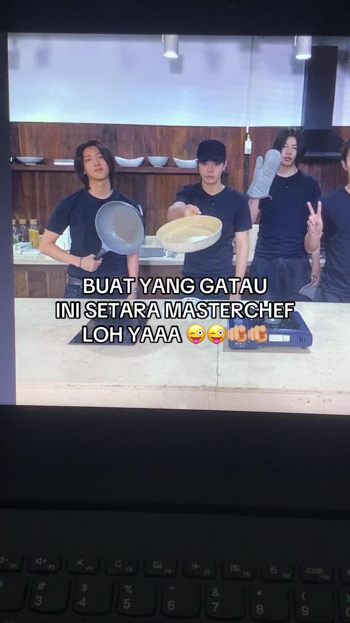 @⋆౨ৎ gia warga aussie 🎀🧸⭐️