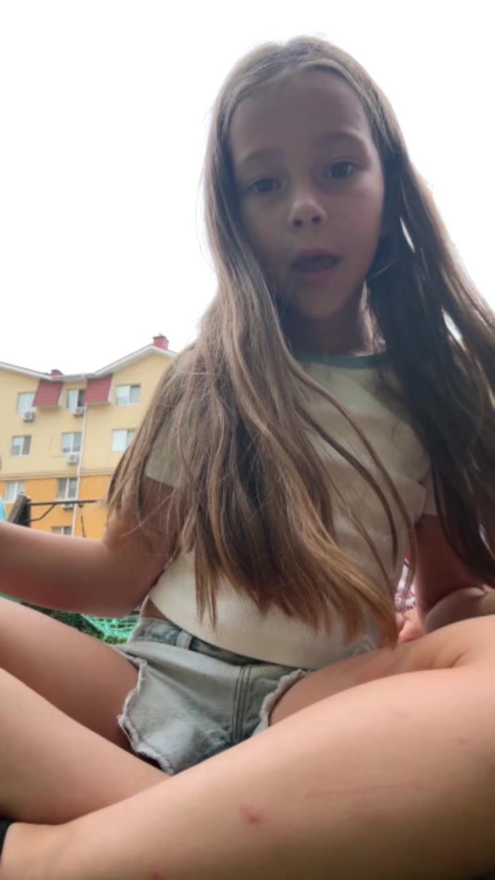@Тгк: Анікс 🎀