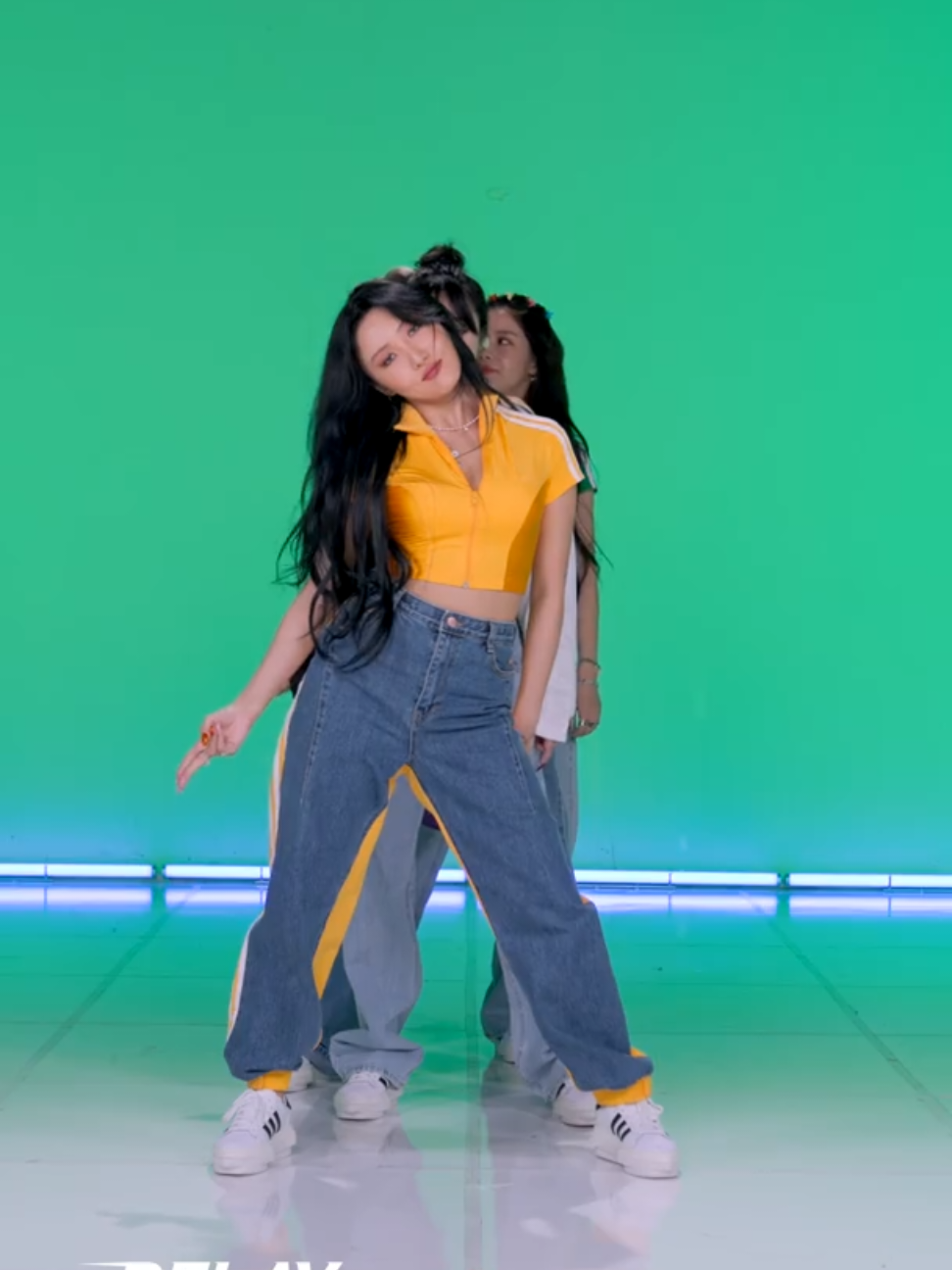 @nayasuah