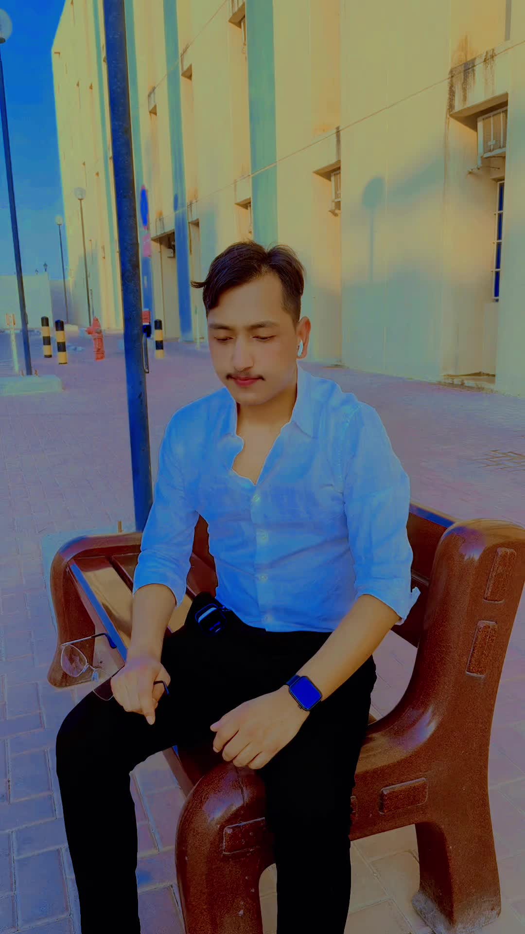 @Ramesh xettri