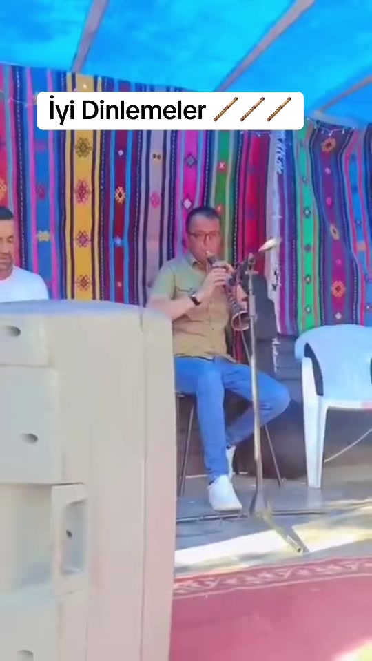 @Mehmet Özbay58