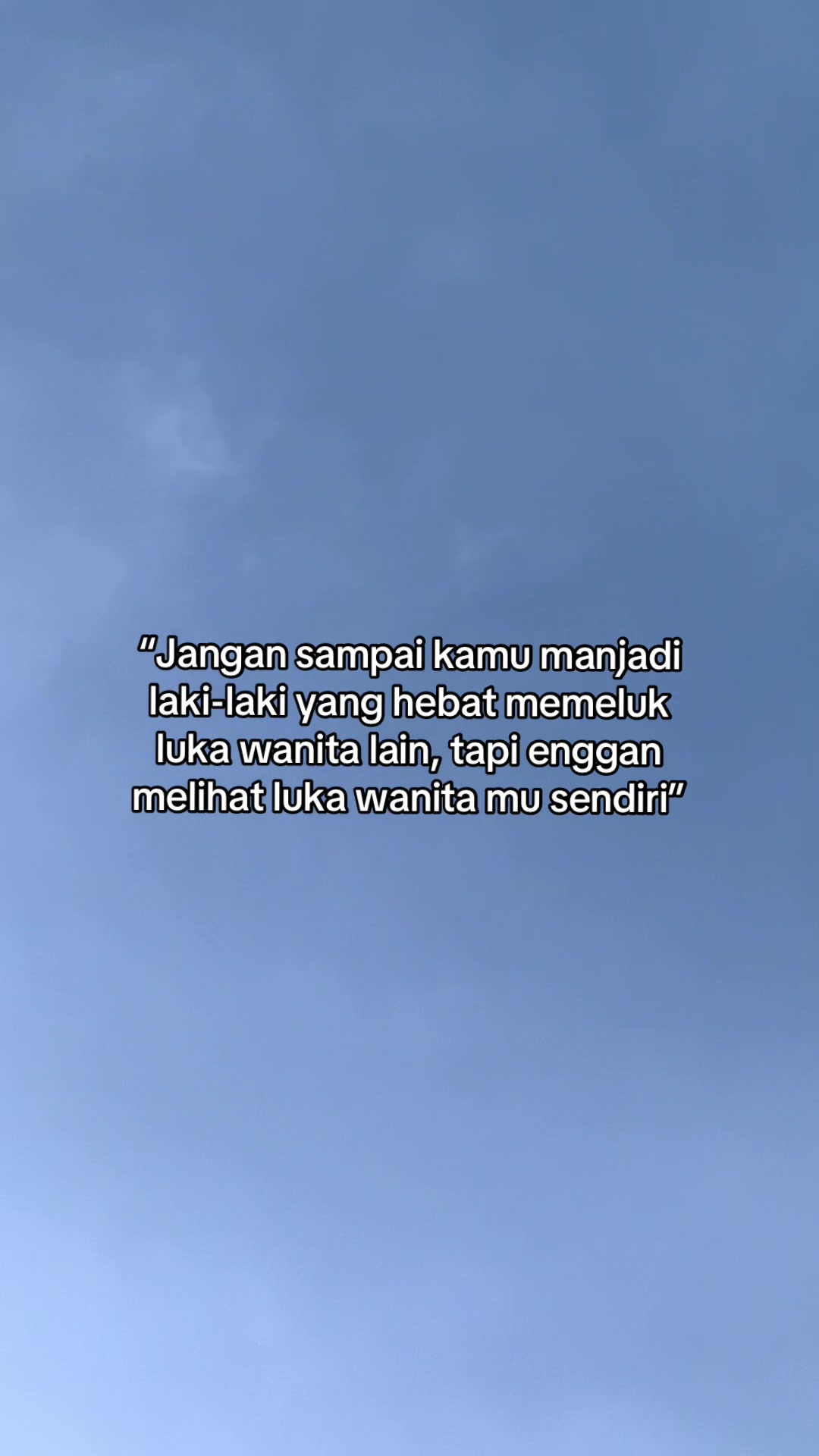 @Heart🥀