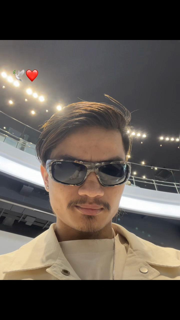 @MR.S A U R A V 💫💗