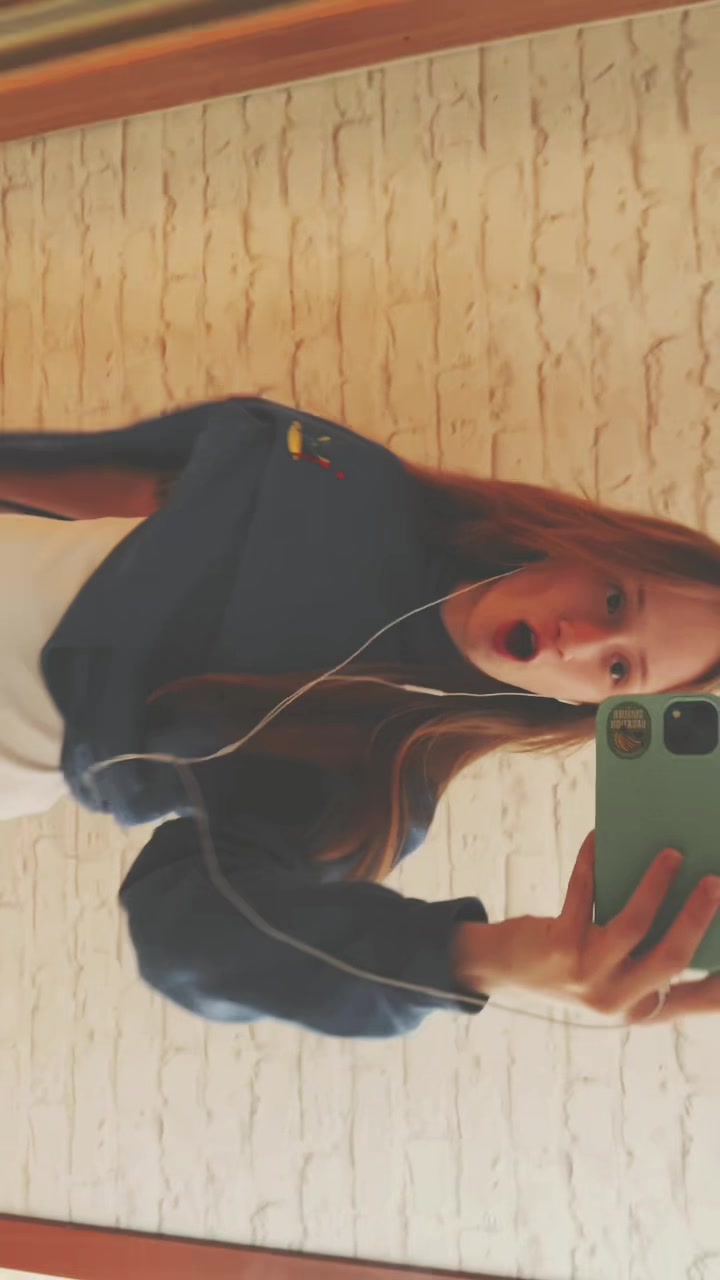 @фуняшаメ𝟶