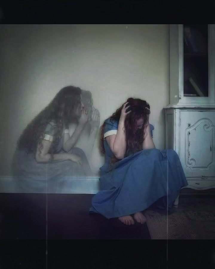 @asrhi_Islam