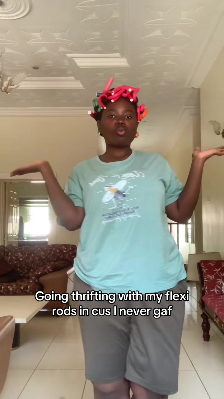 @Not Dami