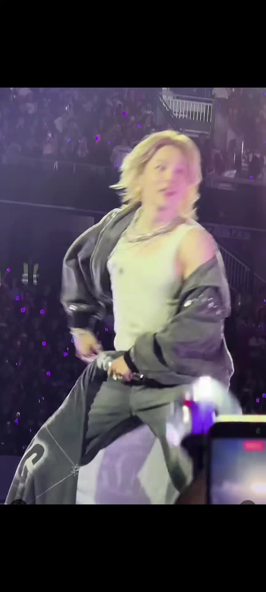 @🧋cục bông🧳
