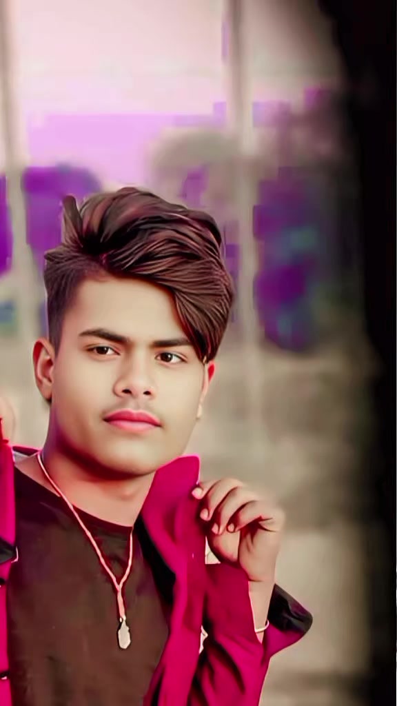 @💔💔Ankush💔Raaj💔💔