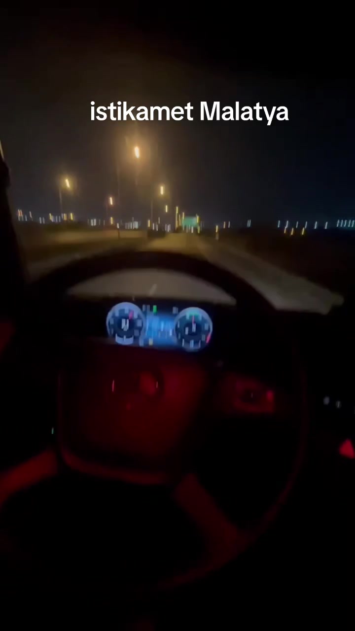 @murselin6344