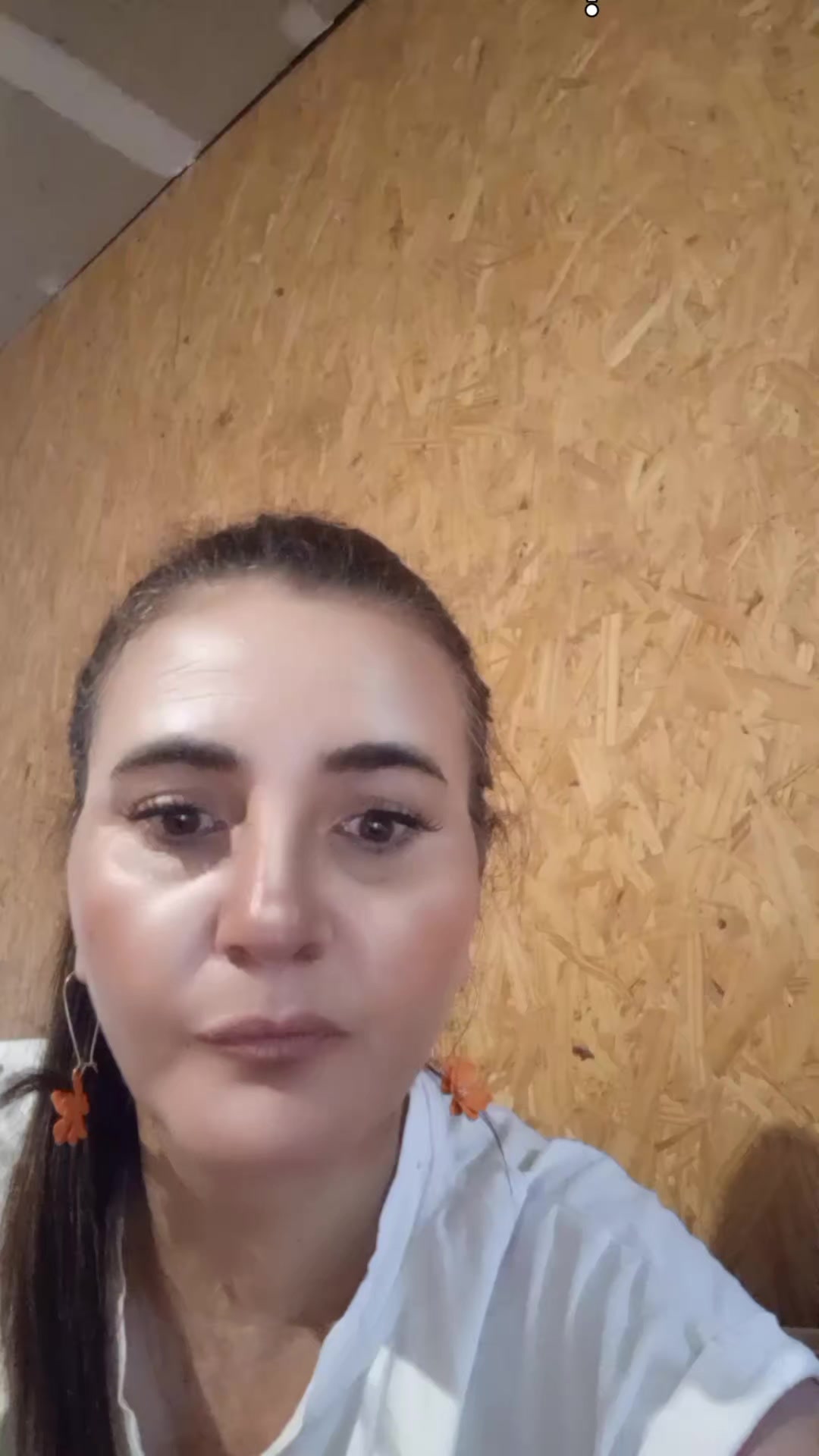 @la Reina del Este