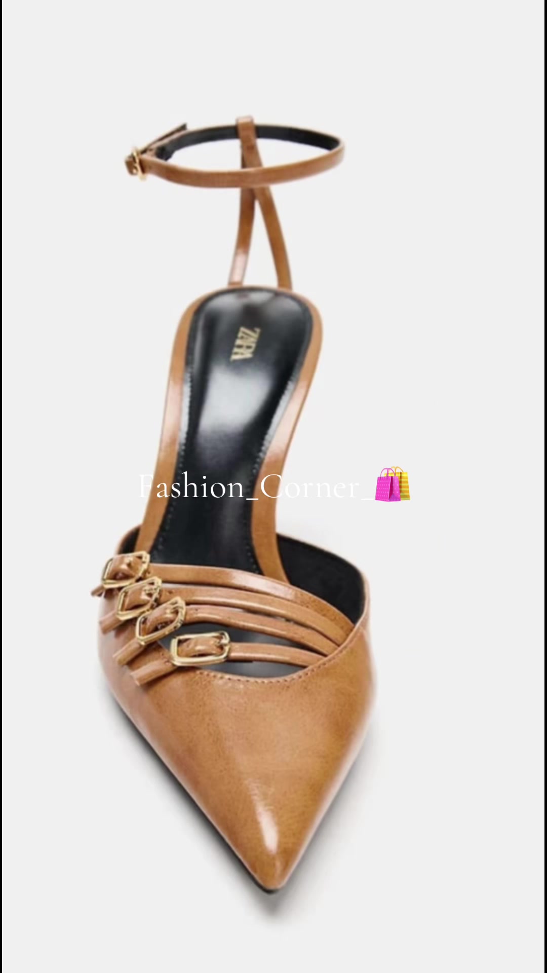 @FASHION_CORNER_🛍️