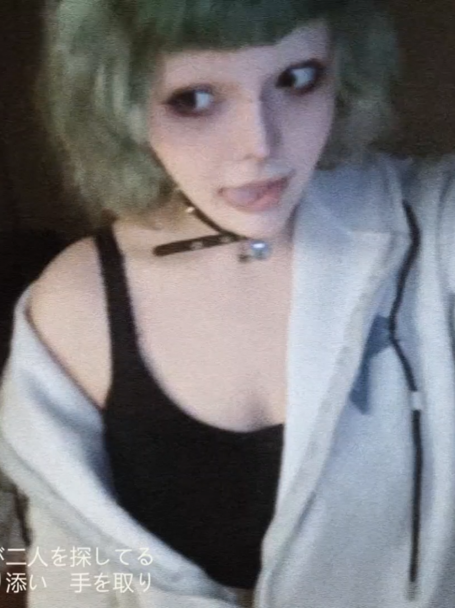 @nyasha hyasha