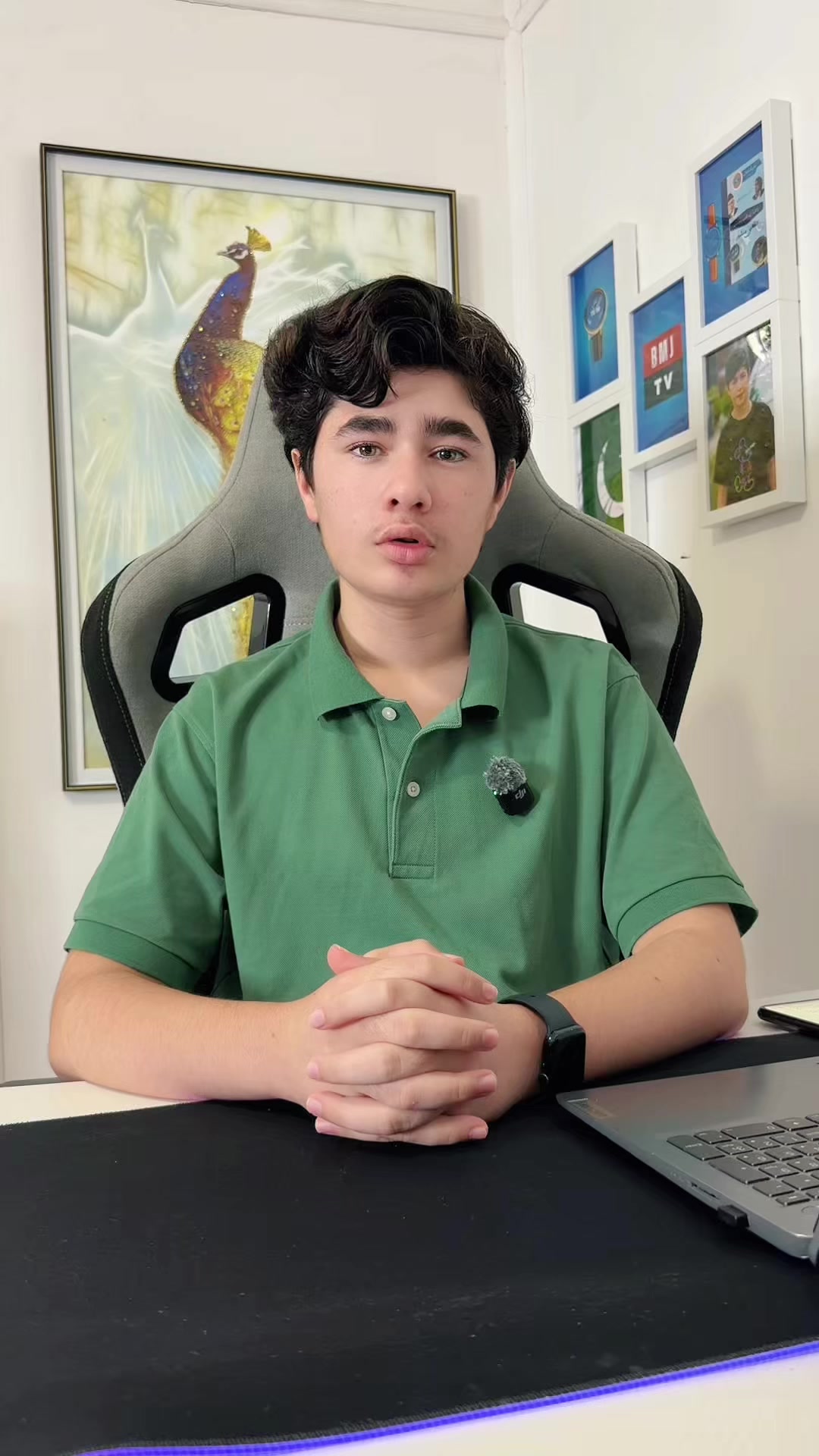 @Arsalan 🇵🇰 🇦🇺