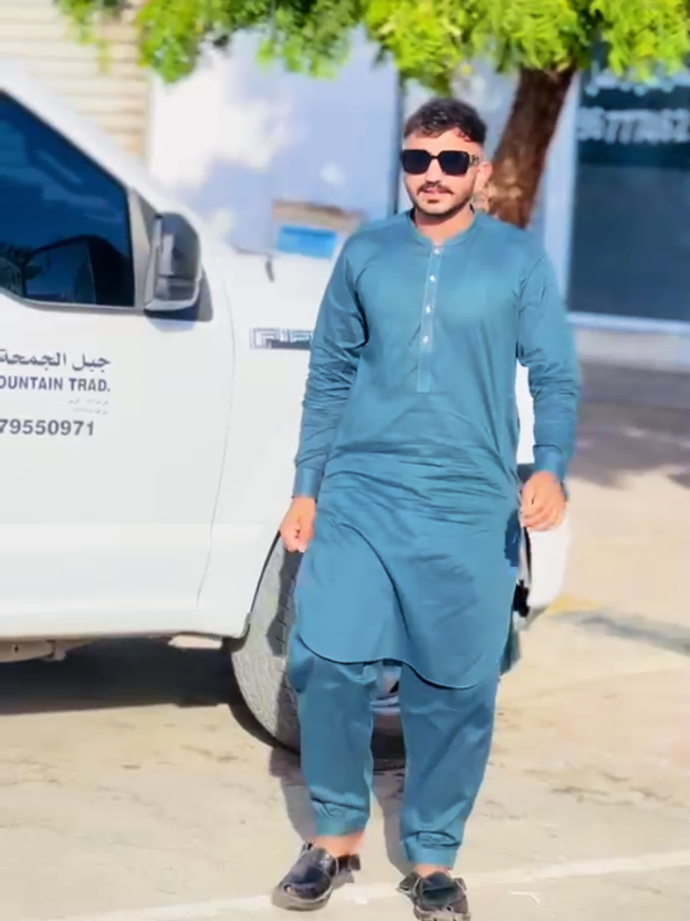 @CHoudحry🤍kàifjuTt🤙🏻👑