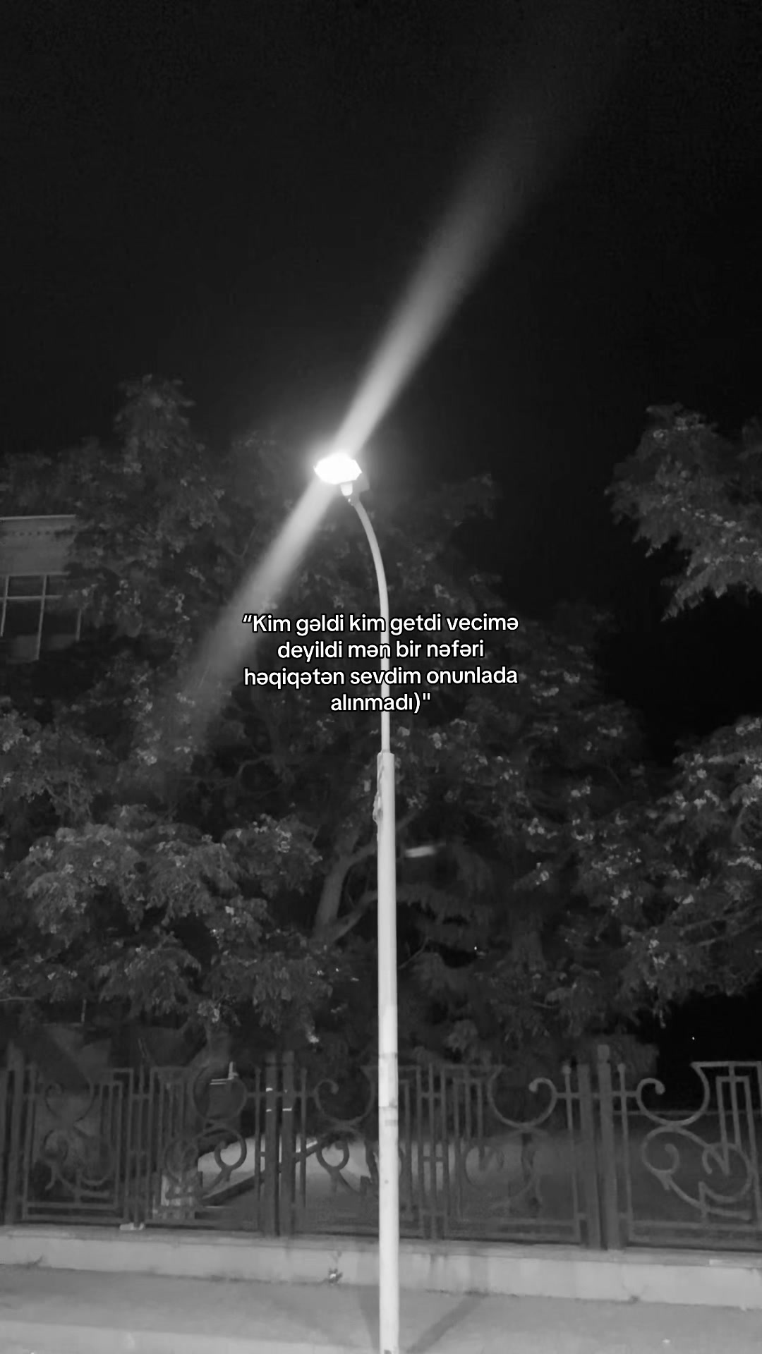 @777