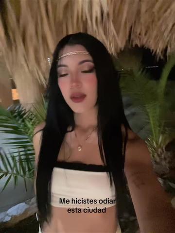 @YEIMI🌈