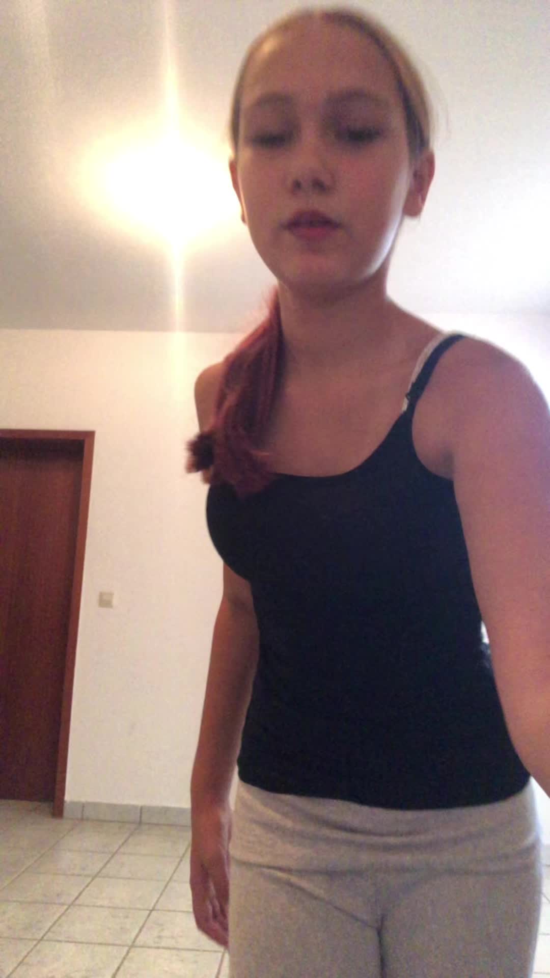 @🌺