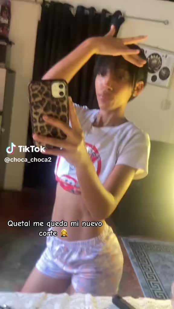 @lamanadarecord