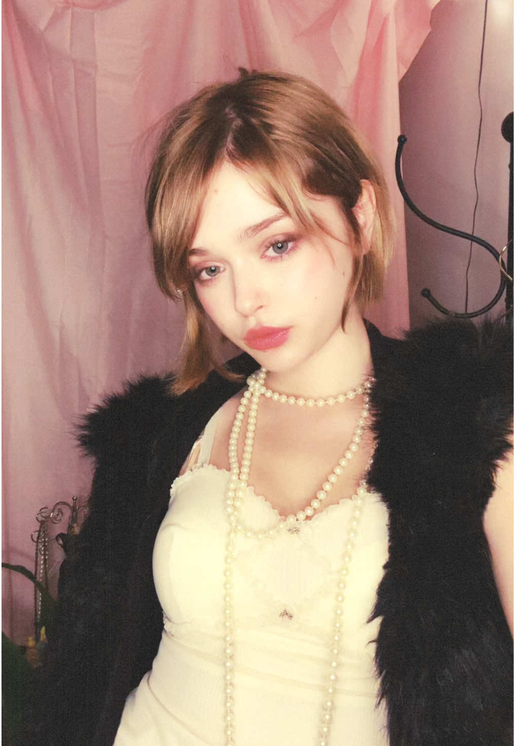 @libby_lotus