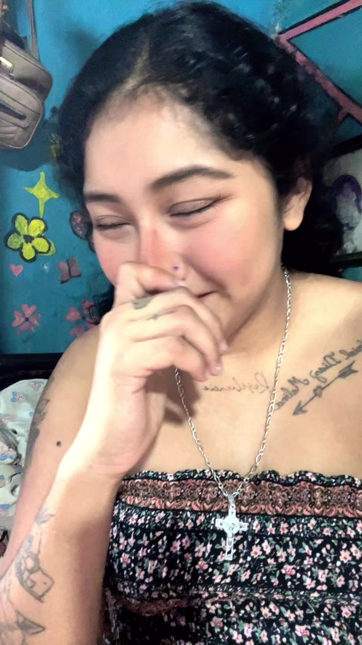 @Rubi Avalos